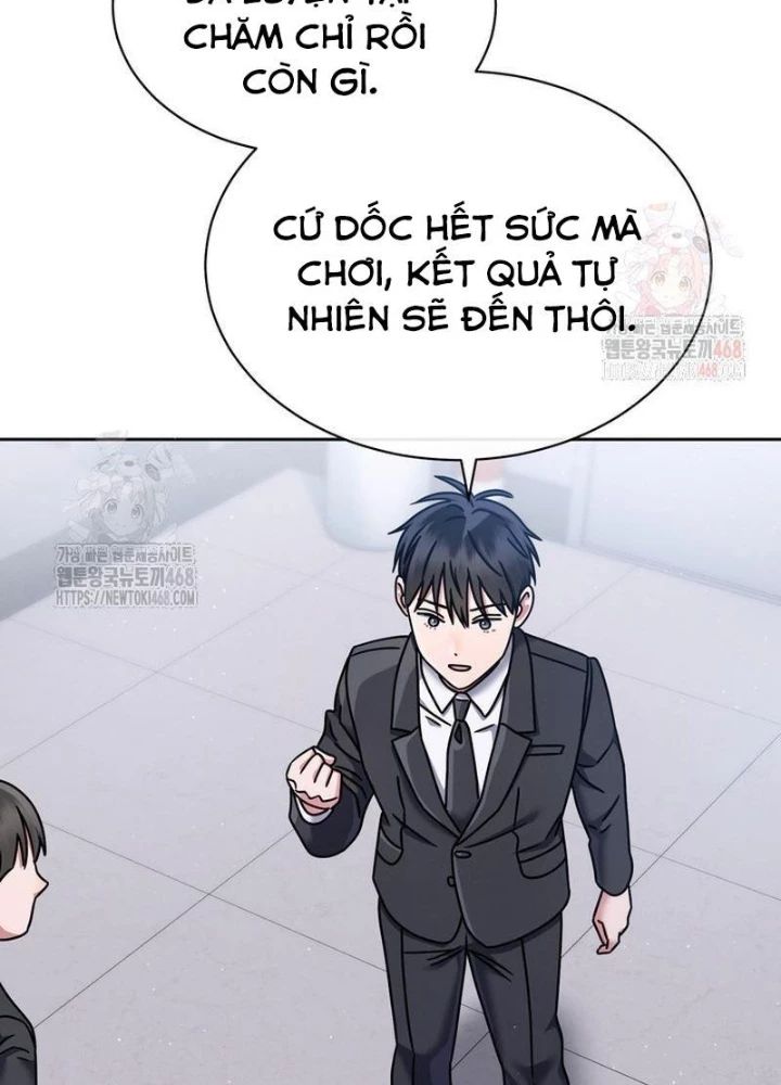 Thiên Tài Âm Nhạc Trường Trung Học Chap 56 - Next Chap 57