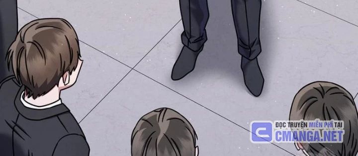 Thiên Tài Âm Nhạc Trường Trung Học Chap 56 - Next Chap 57