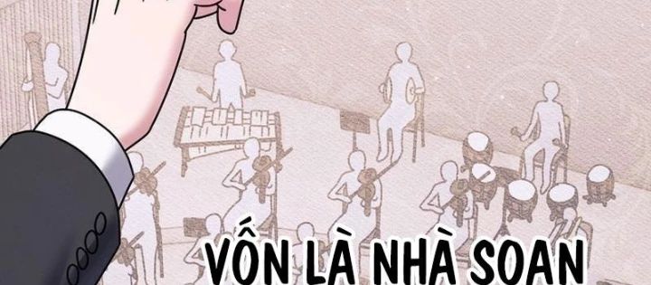 Thiên Tài Âm Nhạc Trường Trung Học Chap 56 - Next Chap 57
