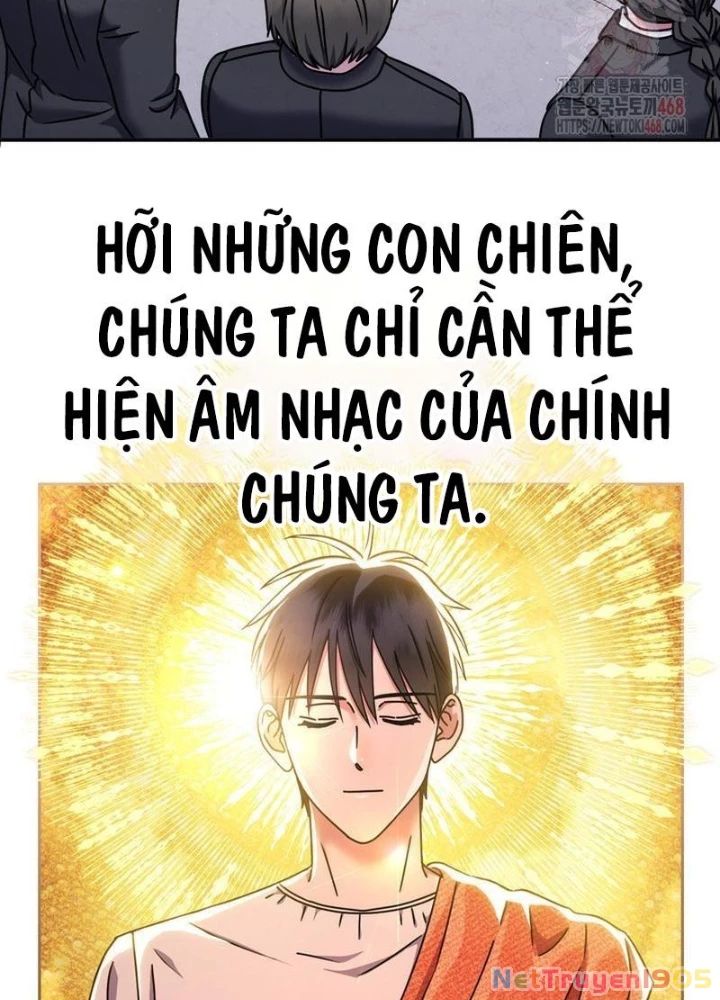 Thiên Tài Âm Nhạc Trường Trung Học Chap 56 - Next Chap 57