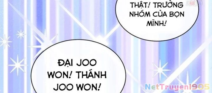 Thiên Tài Âm Nhạc Trường Trung Học Chap 56 - Next Chap 57