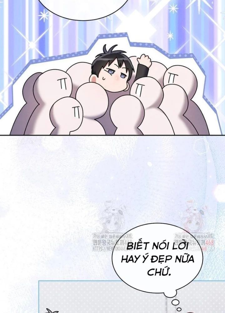 Thiên Tài Âm Nhạc Trường Trung Học Chap 56 - Next Chap 57