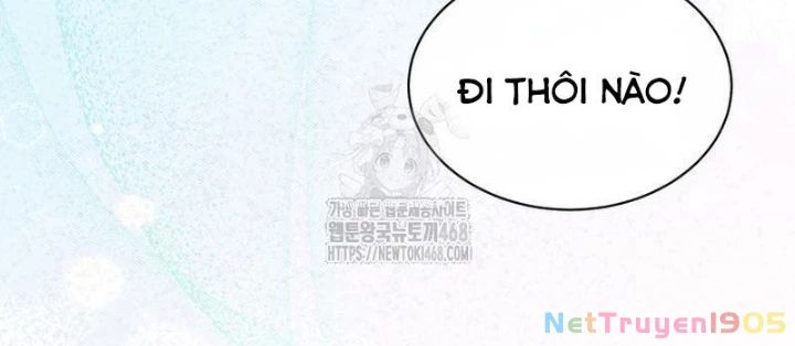 Thiên Tài Âm Nhạc Trường Trung Học Chap 56 - Next Chap 57