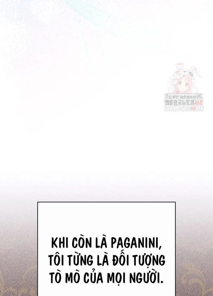 Thiên Tài Âm Nhạc Trường Trung Học Chap 56 - Next Chap 57