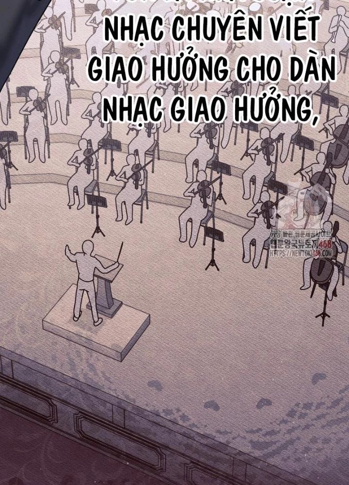Thiên Tài Âm Nhạc Trường Trung Học Chap 56 - Next Chap 57