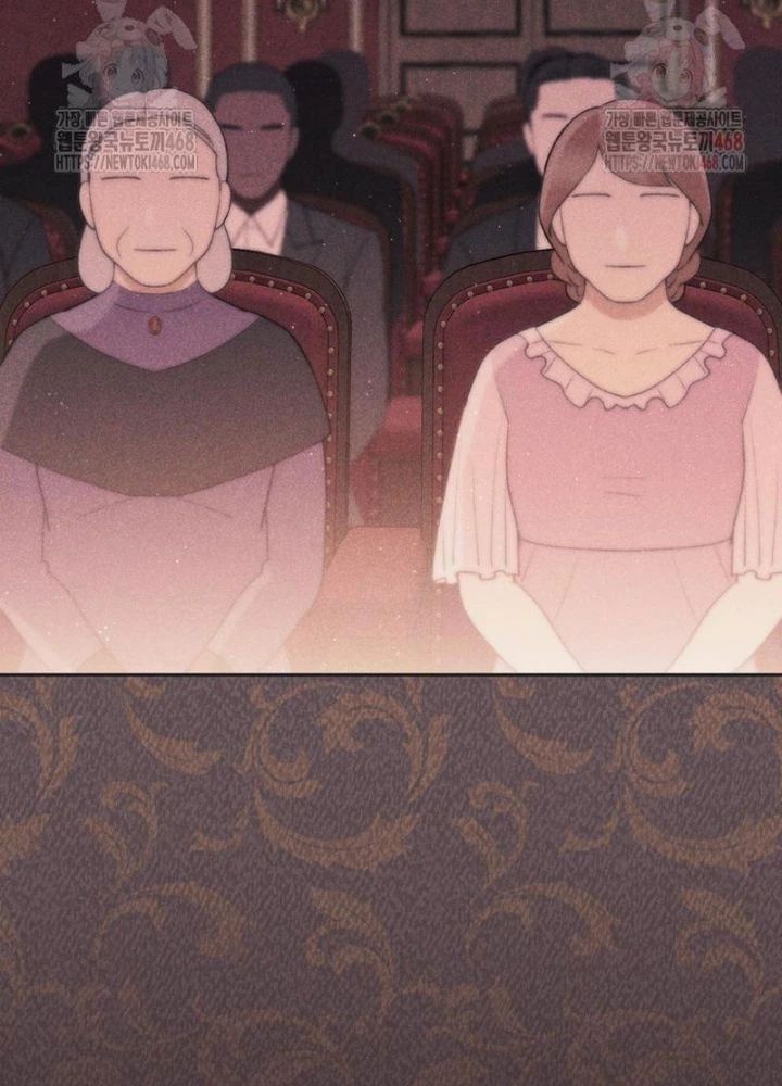 Thiên Tài Âm Nhạc Trường Trung Học Chap 56 - Next Chap 57