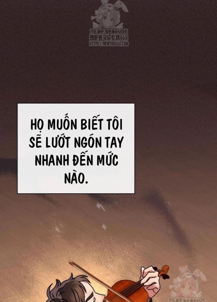 Thiên Tài Âm Nhạc Trường Trung Học Chap 56 - Next Chap 57