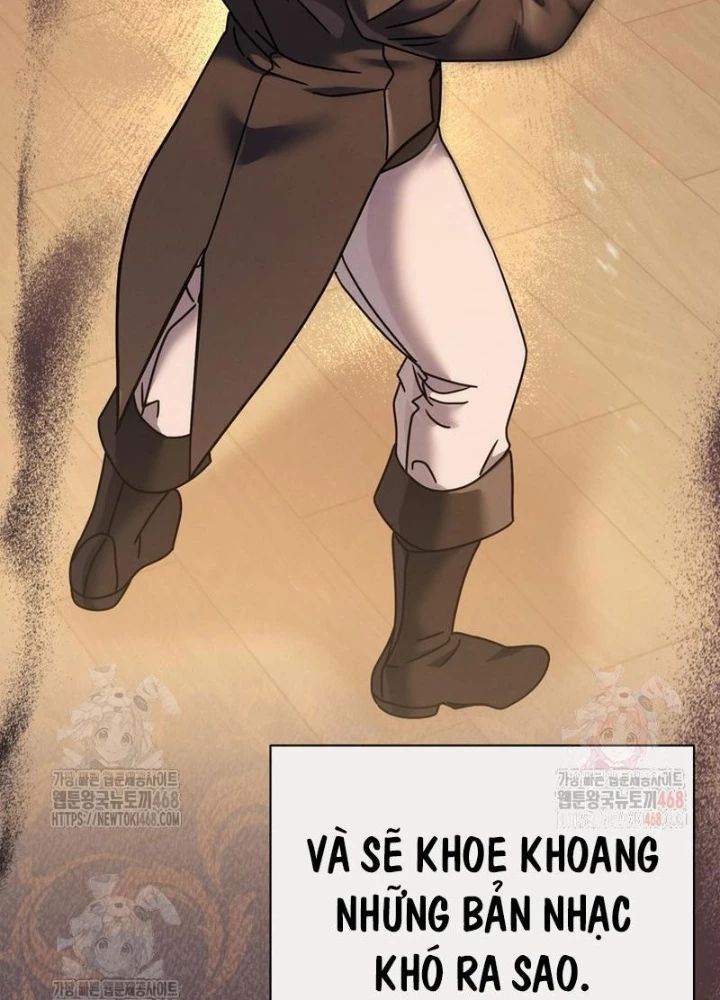 Thiên Tài Âm Nhạc Trường Trung Học Chap 56 - Next Chap 57