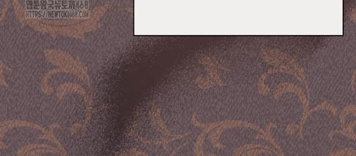 Thiên Tài Âm Nhạc Trường Trung Học Chap 56 - Next Chap 57