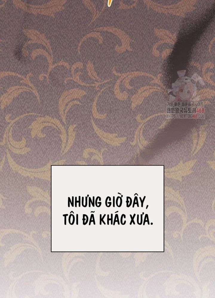 Thiên Tài Âm Nhạc Trường Trung Học Chap 56 - Next Chap 57