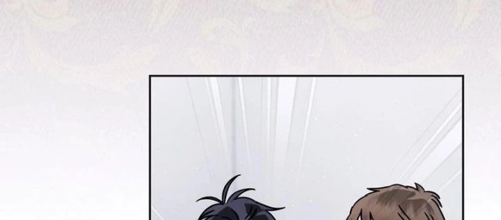 Thiên Tài Âm Nhạc Trường Trung Học Chap 56 - Next Chap 57