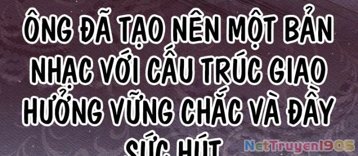 Thiên Tài Âm Nhạc Trường Trung Học Chap 56 - Next Chap 57