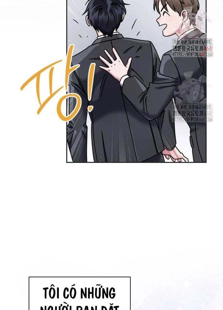 Thiên Tài Âm Nhạc Trường Trung Học Chap 56 - Next Chap 57