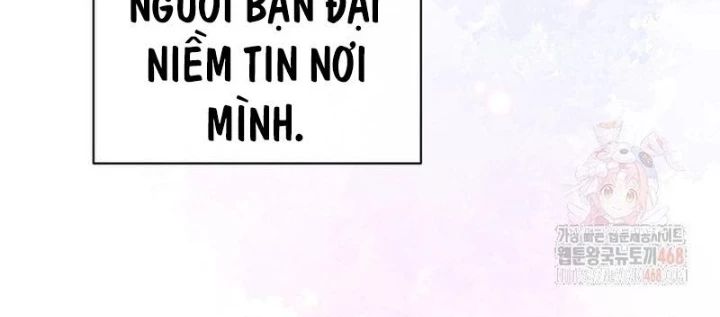 Thiên Tài Âm Nhạc Trường Trung Học Chap 56 - Next Chap 57