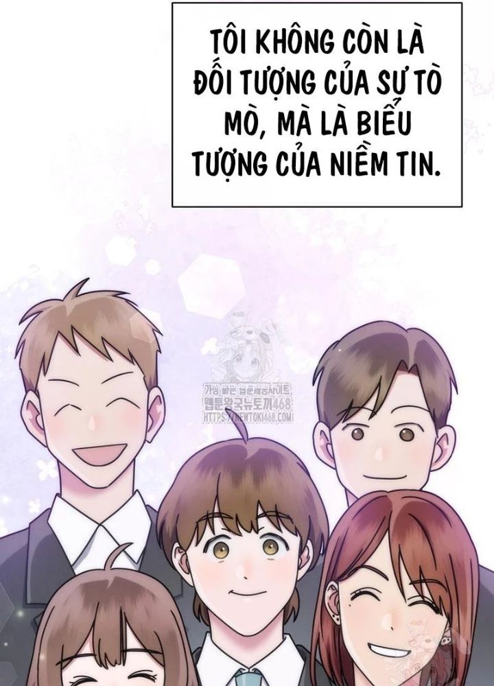 Thiên Tài Âm Nhạc Trường Trung Học Chap 56 - Next Chap 57