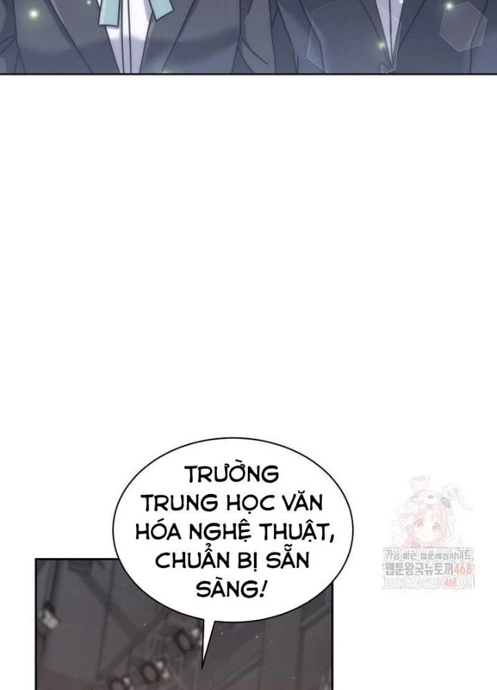 Thiên Tài Âm Nhạc Trường Trung Học Chap 56 - Next Chap 57