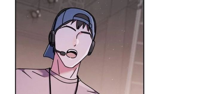 Thiên Tài Âm Nhạc Trường Trung Học Chap 56 - Next Chap 57
