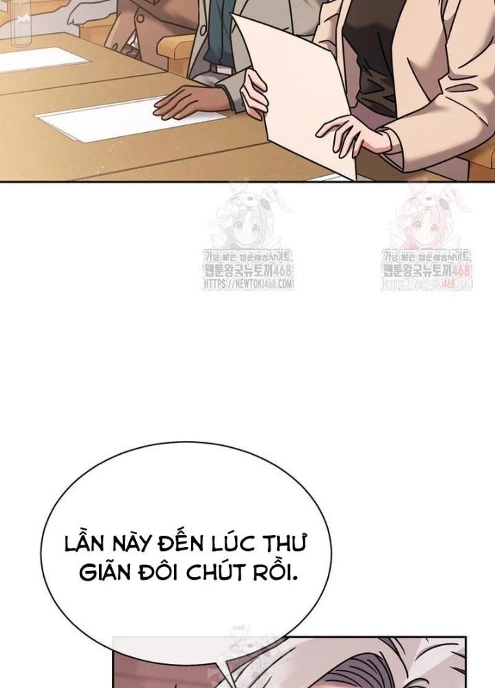 Thiên Tài Âm Nhạc Trường Trung Học Chap 56 - Next Chap 57