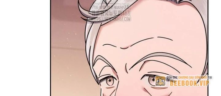 Thiên Tài Âm Nhạc Trường Trung Học Chap 56 - Next Chap 57