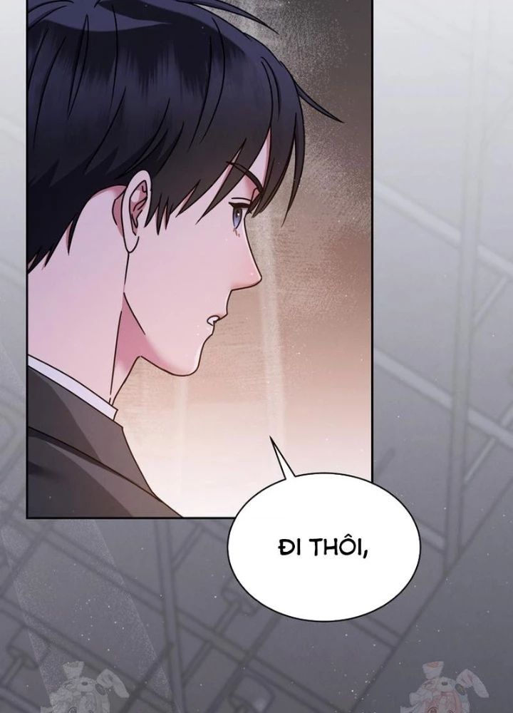 Thiên Tài Âm Nhạc Trường Trung Học Chap 56 - Next Chap 57