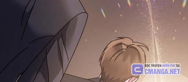 Thiên Tài Âm Nhạc Trường Trung Học Chap 56 - Next Chap 57