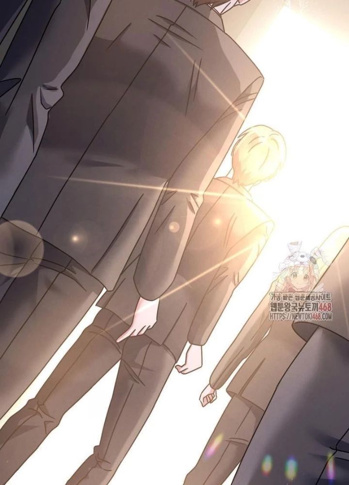 Thiên Tài Âm Nhạc Trường Trung Học Chap 56 - Next Chap 57
