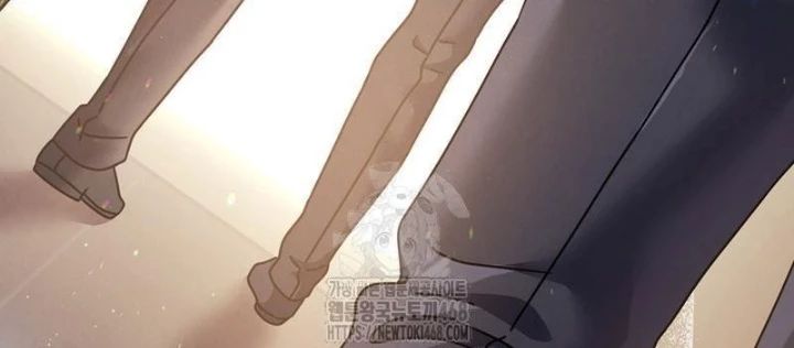 Thiên Tài Âm Nhạc Trường Trung Học Chap 56 - Next Chap 57