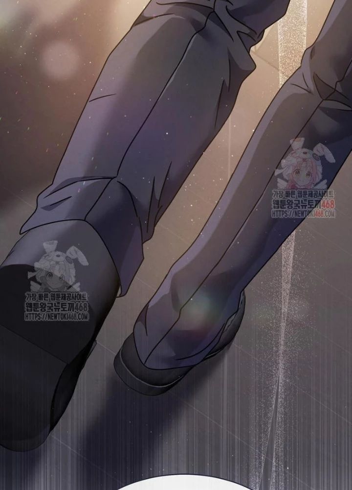 Thiên Tài Âm Nhạc Trường Trung Học Chap 56 - Next Chap 57
