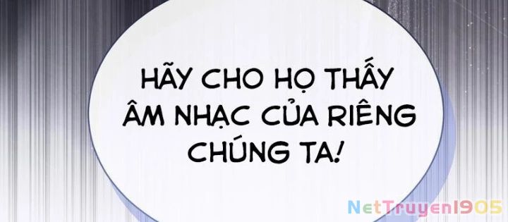 Thiên Tài Âm Nhạc Trường Trung Học Chap 56 - Next Chap 57