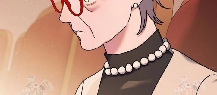 Thiên Tài Âm Nhạc Trường Trung Học Chap 56 - Next Chap 57