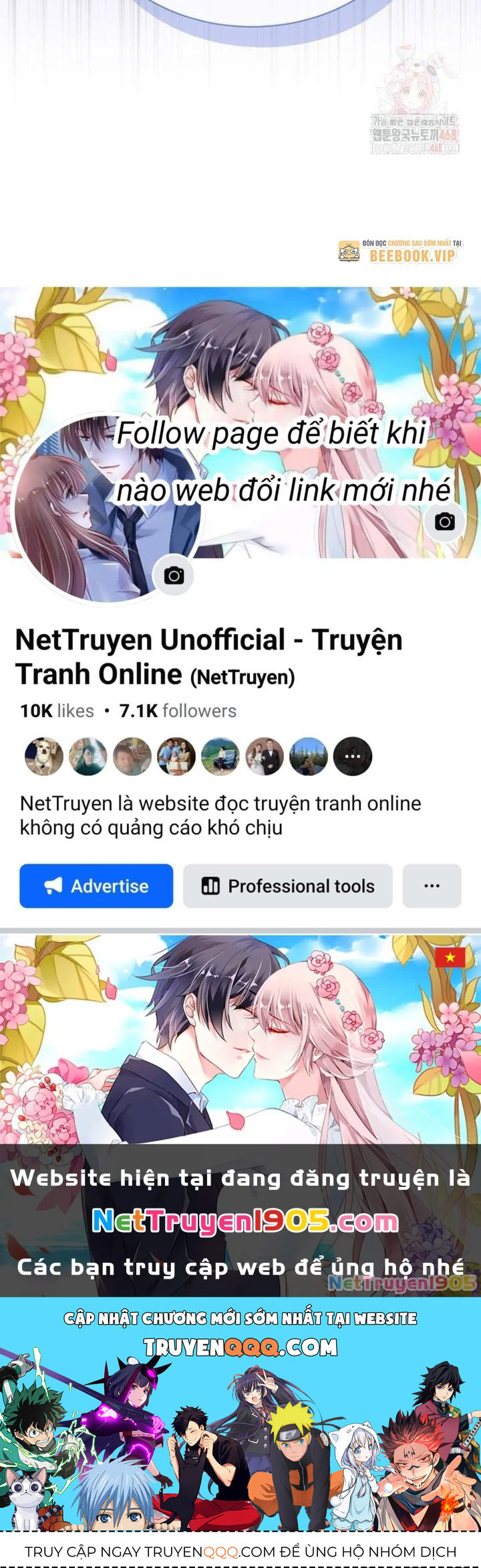 Thiên Tài Âm Nhạc Trường Trung Học Chap 56 - Next Chap 57
