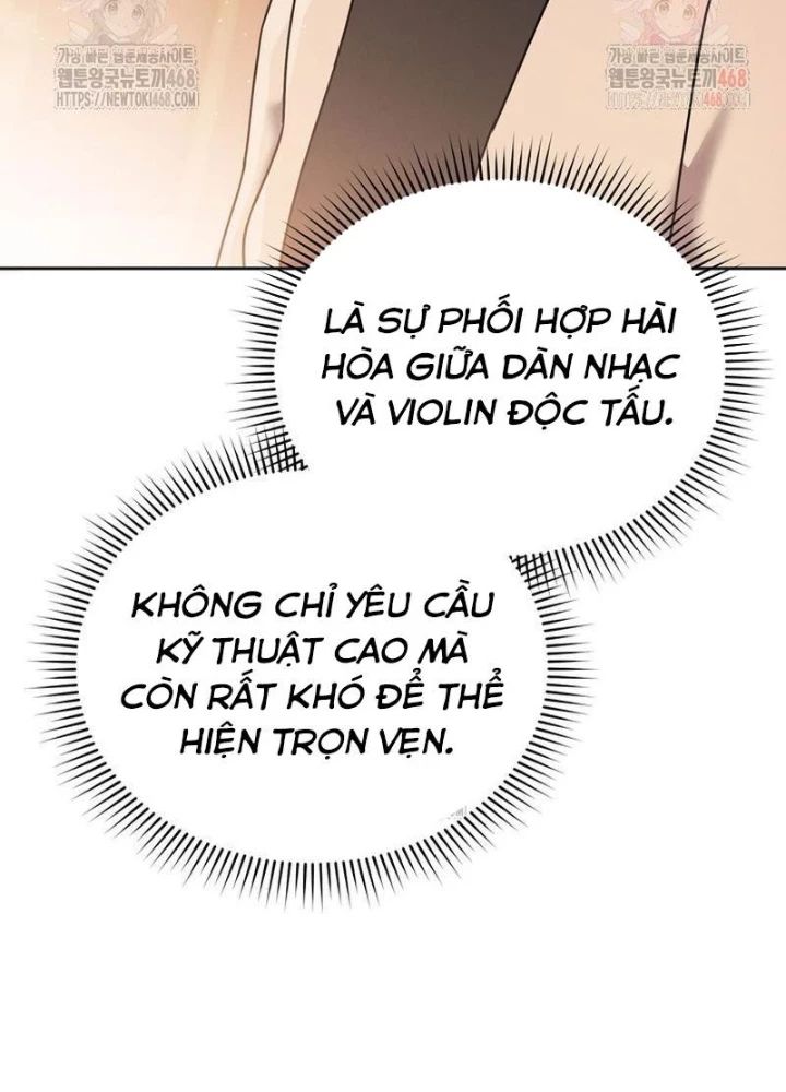 Thiên Tài Âm Nhạc Trường Trung Học Chap 56 - Next Chap 57
