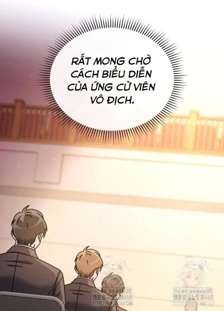 Thiên Tài Âm Nhạc Trường Trung Học Chap 56 - Next Chap 57