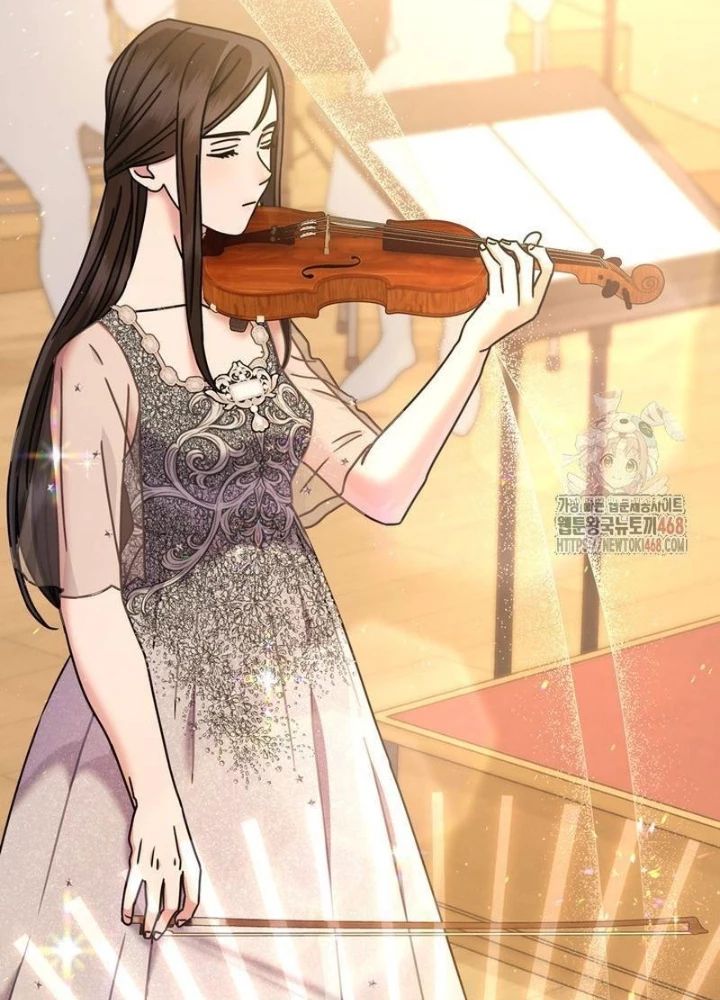 Thiên Tài Âm Nhạc Trường Trung Học Chap 56 - Next Chap 57