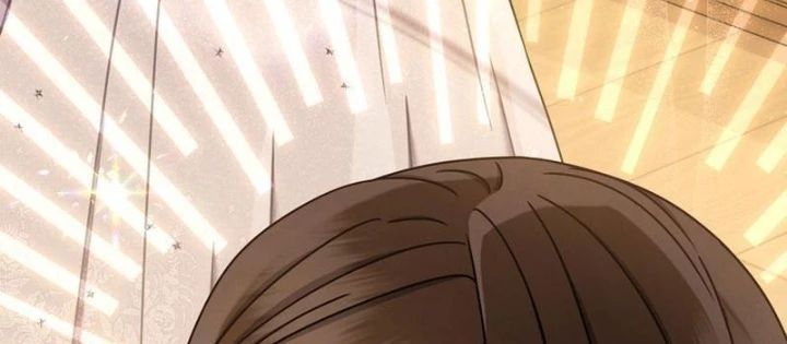 Thiên Tài Âm Nhạc Trường Trung Học Chap 56 - Next Chap 57