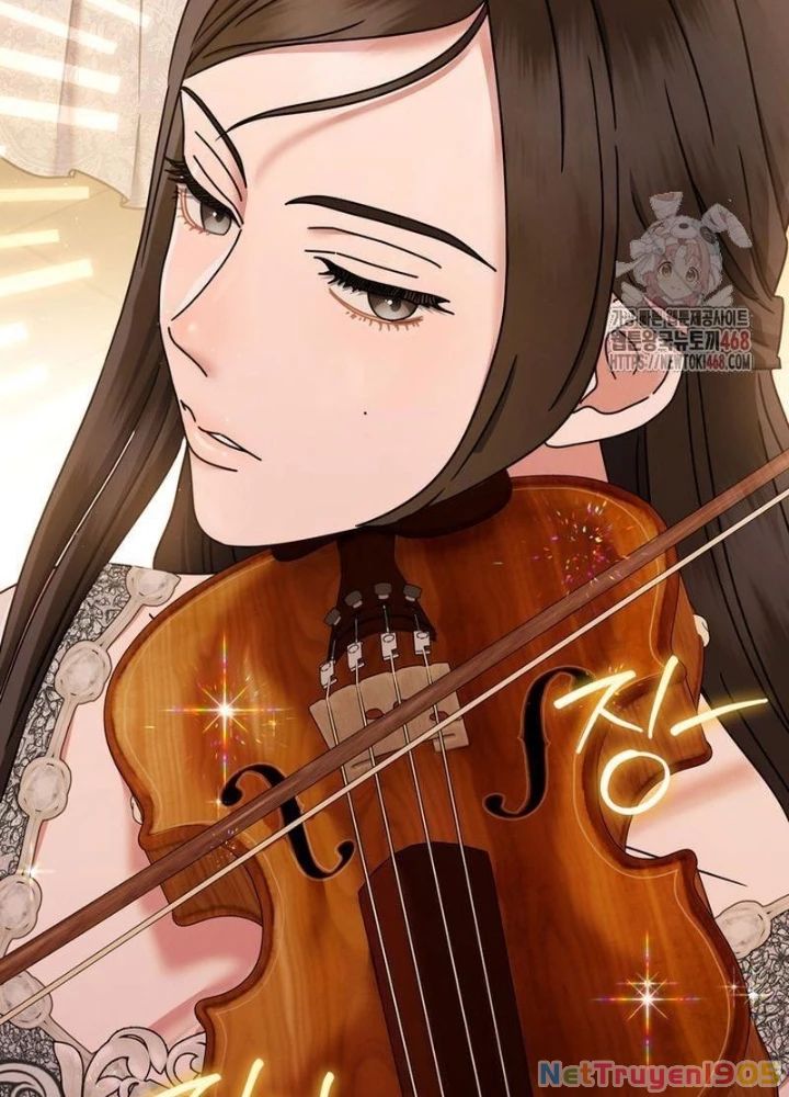 Thiên Tài Âm Nhạc Trường Trung Học Chap 56 - Next Chap 57