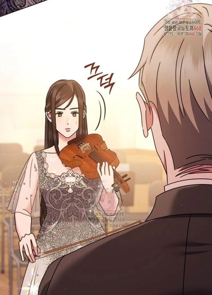 Thiên Tài Âm Nhạc Trường Trung Học Chap 56 - Next Chap 57