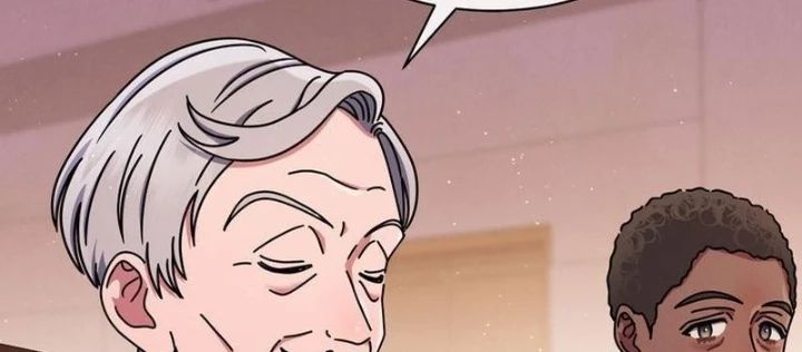 Thiên Tài Âm Nhạc Trường Trung Học Chap 56 - Next Chap 57