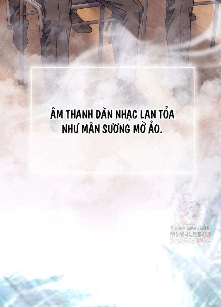 Thiên Tài Âm Nhạc Trường Trung Học Chap 56 - Next Chap 57