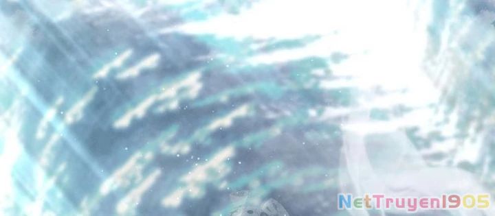 Thiên Tài Âm Nhạc Trường Trung Học Chap 56 - Next Chap 57
