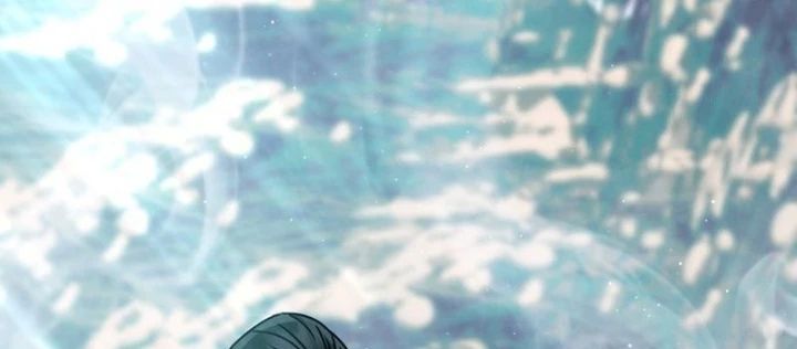Thiên Tài Âm Nhạc Trường Trung Học Chap 56 - Next Chap 57