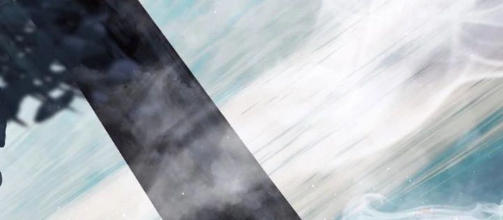 Thiên Tài Âm Nhạc Trường Trung Học Chap 56 - Next Chap 57