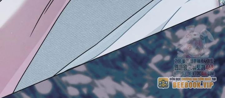 Thiên Tài Âm Nhạc Trường Trung Học Chap 56 - Next Chap 57