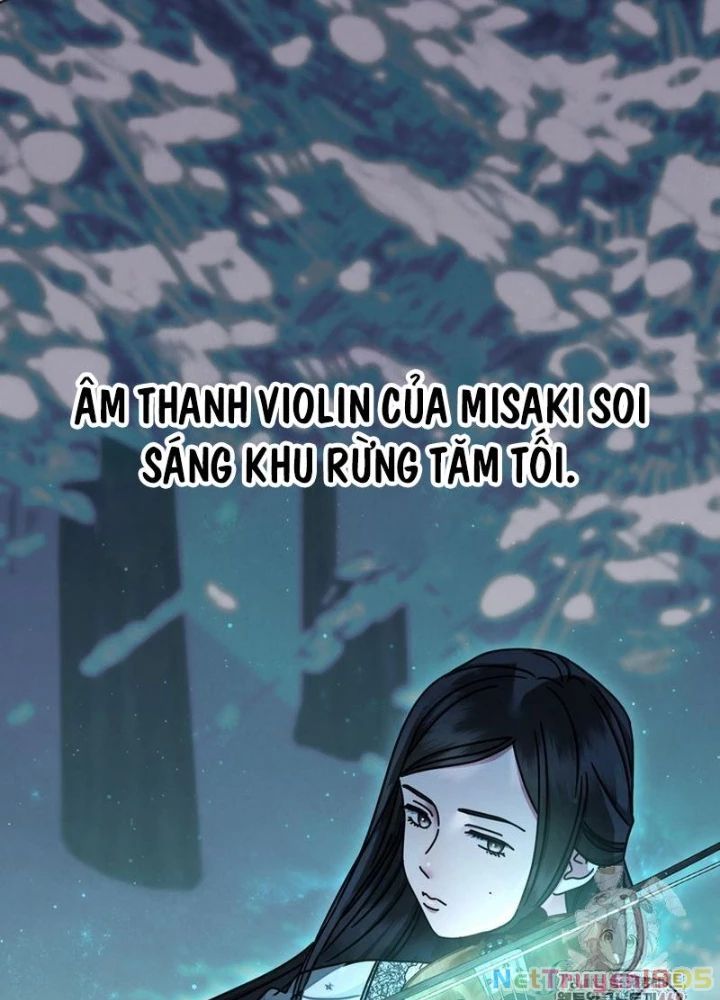 Thiên Tài Âm Nhạc Trường Trung Học Chap 56 - Next Chap 57