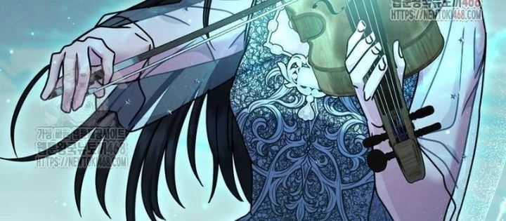 Thiên Tài Âm Nhạc Trường Trung Học Chap 56 - Next Chap 57