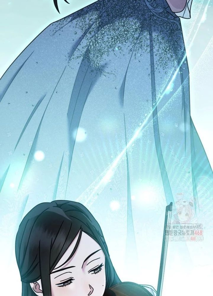 Thiên Tài Âm Nhạc Trường Trung Học Chap 56 - Next Chap 57
