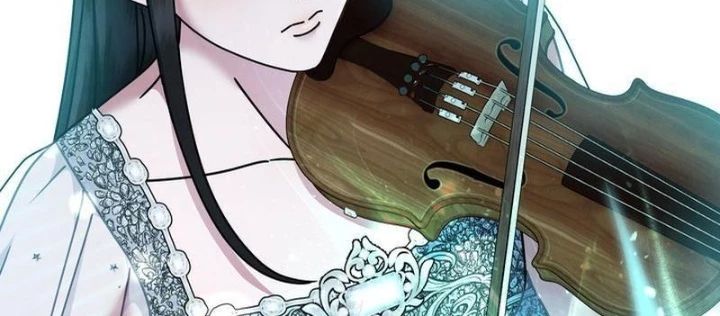 Thiên Tài Âm Nhạc Trường Trung Học Chap 56 - Next Chap 57