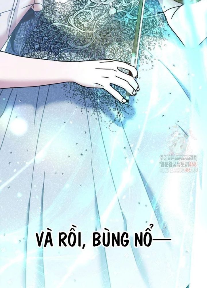 Thiên Tài Âm Nhạc Trường Trung Học Chap 56 - Next Chap 57