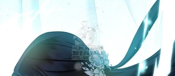 Thiên Tài Âm Nhạc Trường Trung Học Chap 56 - Next Chap 57