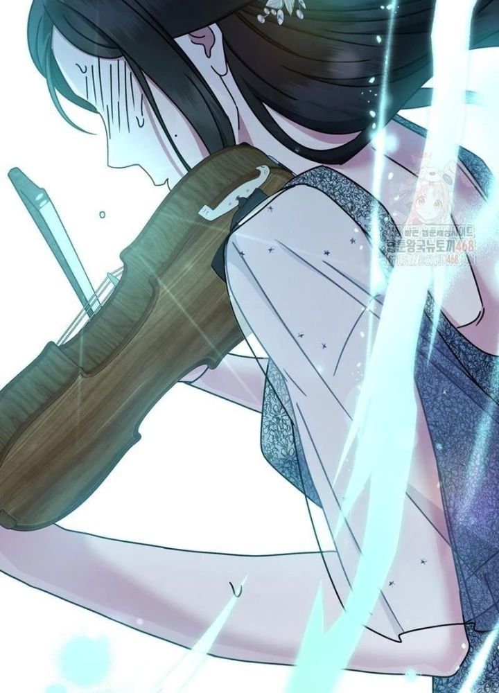 Thiên Tài Âm Nhạc Trường Trung Học Chap 56 - Next Chap 57